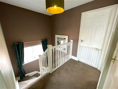 Picture 25